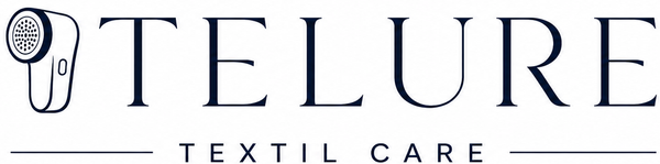 Telure