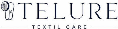 Telure